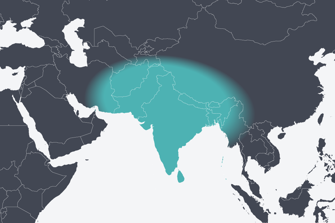 Prediabetes clinical risk stratification tools for patients originating from South Asia
